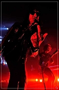 66550 Lords of Altamont 26-10-2014 (Zz) (p)